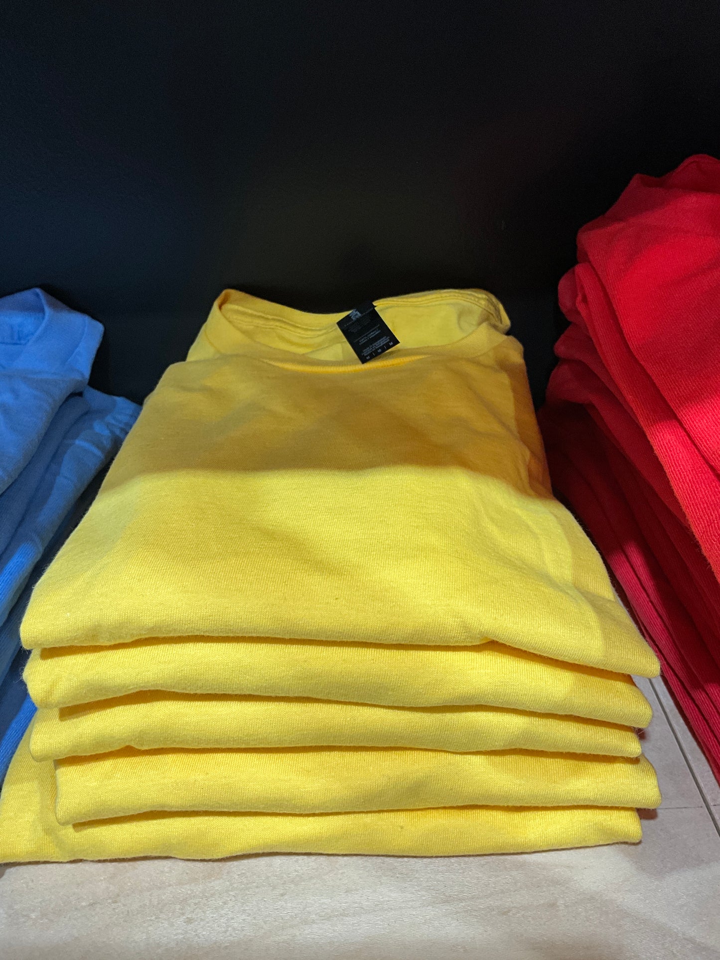 Adult DaisyT-Shirt