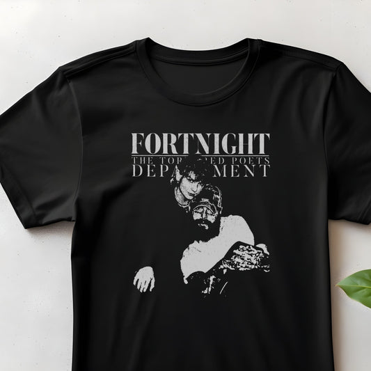 POSTIE TEE