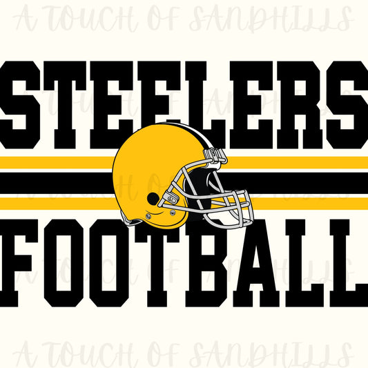 Steelers