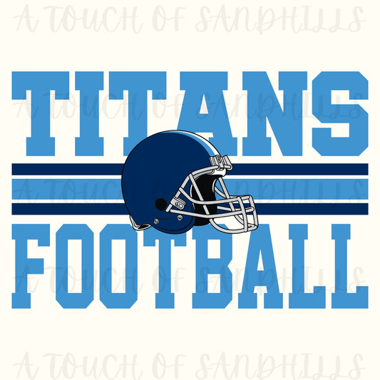 Titans