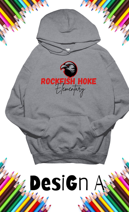RHES