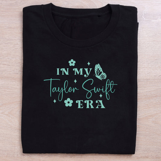 Swift Era TEE