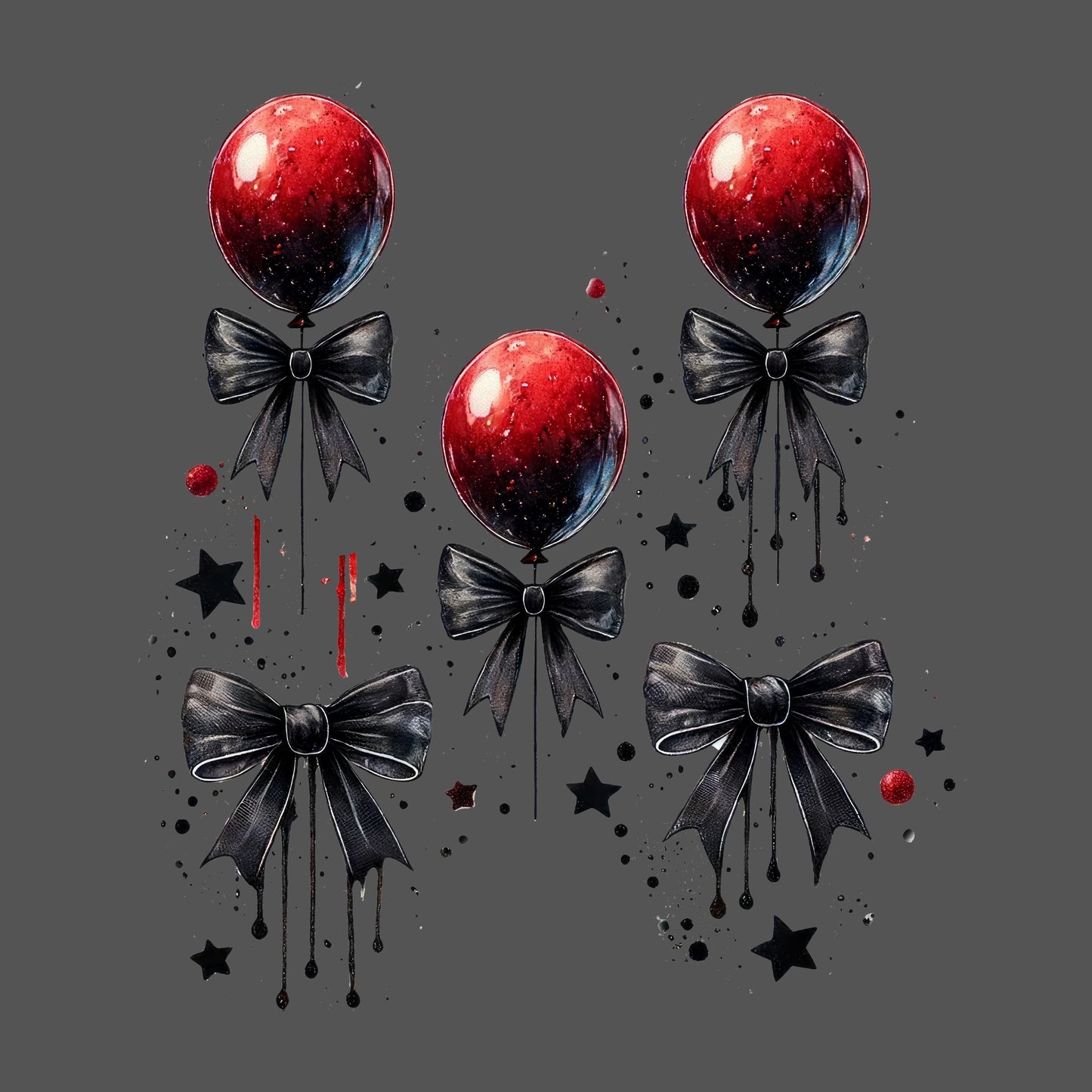 Pennywise