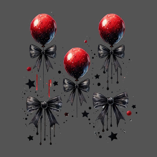 Pennywise
