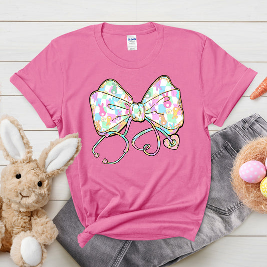 Easter Stethoscope